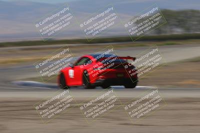 media/Oct-04-2025-OnGrid (Sat) [[44bd565ffa]]/Red Group/Grapevine/